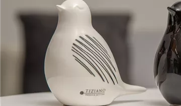 1A Garten Ammer 1A Garten Ammer