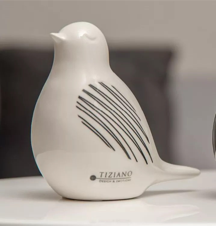 Tiziano Keramik Tiziano Keramik