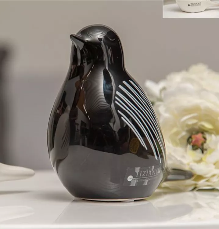 Tiziano Keramik Tiziano Keramik