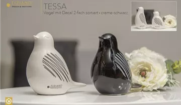 1A Garten Ammer 1A Garten Ammer