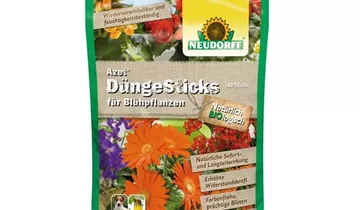 1A Garten Ammer 1A Garten Ammer