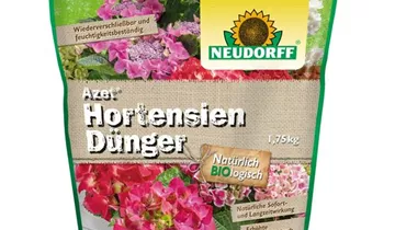 1A Garten Ammer 1A Garten Ammer