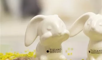 1A Garten Ammer 1A Garten Ammer