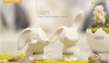 1A Garten Ammer 1A Garten Ammer