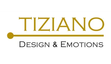 1A Garten Ammer 1A Garten Ammer