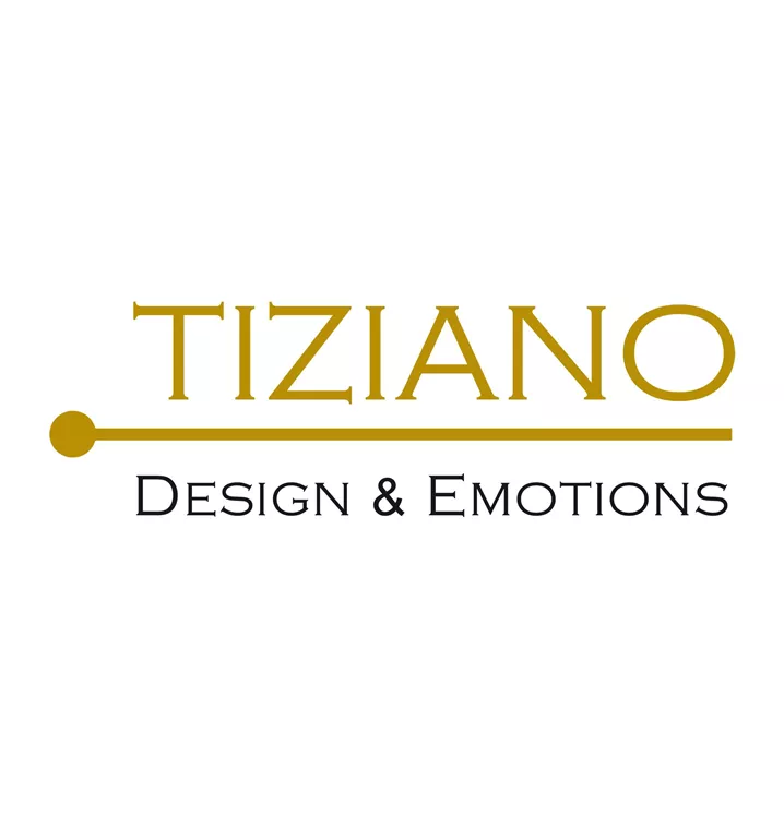 Tiziano Keramik Tiziano Keramik