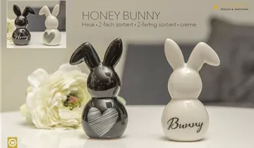 1A Garten Ammer 1A Garten Ammer