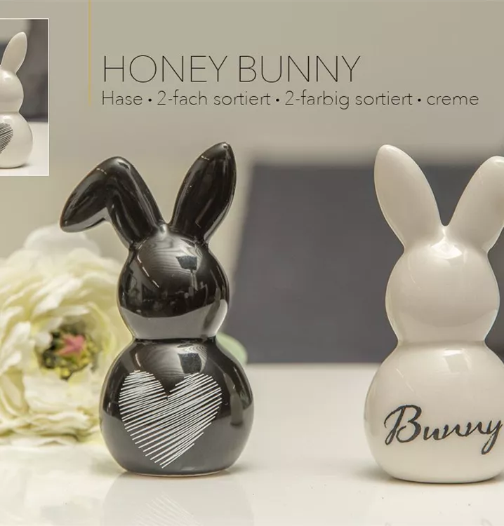 Tiziano Keramik Tiziano Keramik