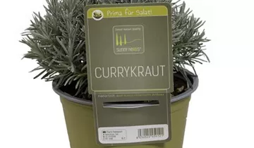 1A Garten Ammer 1A Garten Ammer