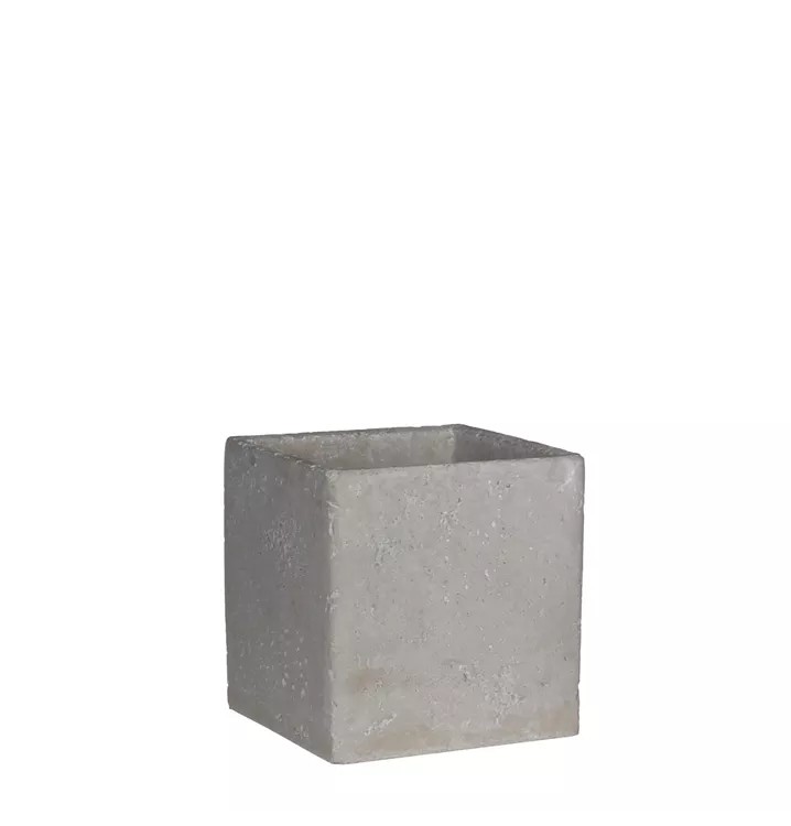 MICA Decorations MICA Decorations