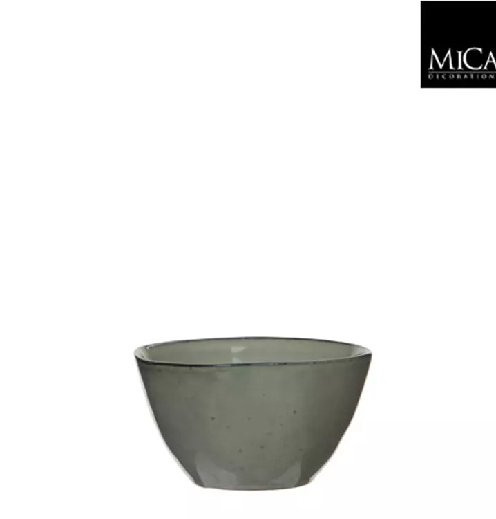 MICA Decorations