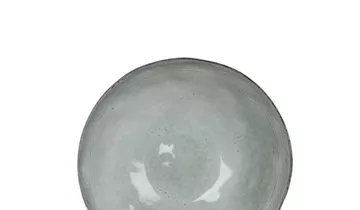 1A Garten Ammer 1A Garten Ammer