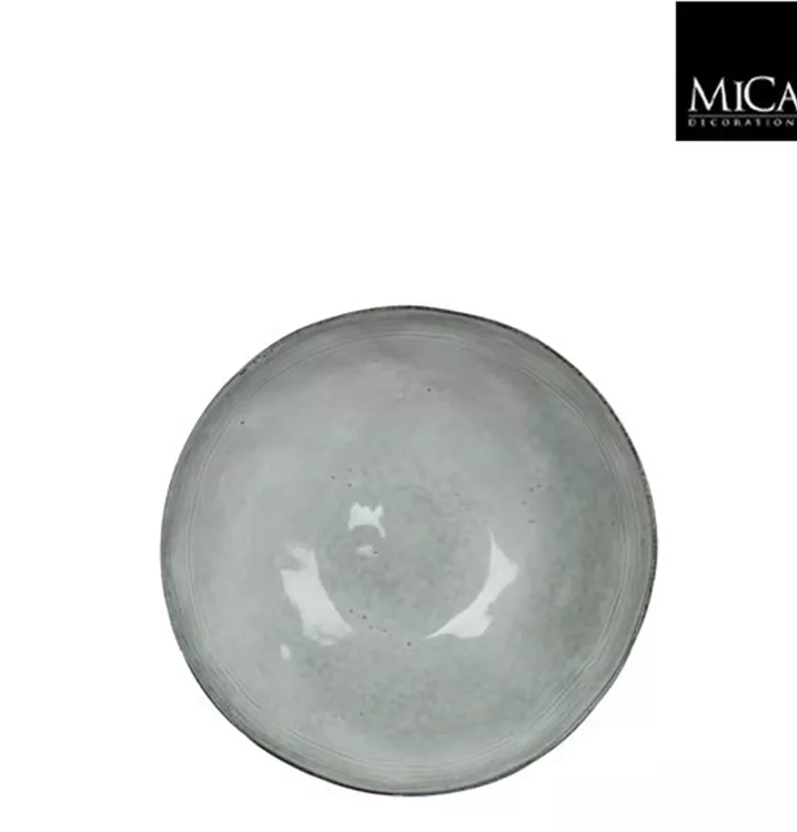 MICA Decorations