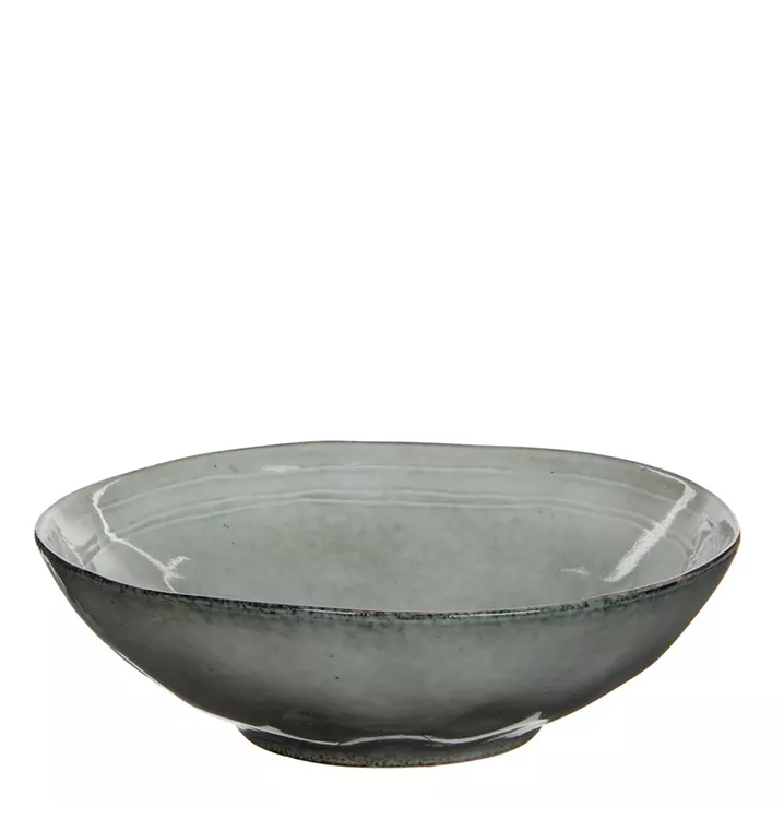 MICA Decorations