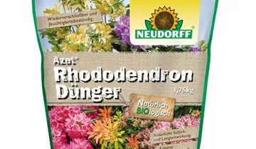 1A Garten Ammer 1A Garten Ammer