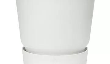 1A Garten Ammer 1A Garten Ammer