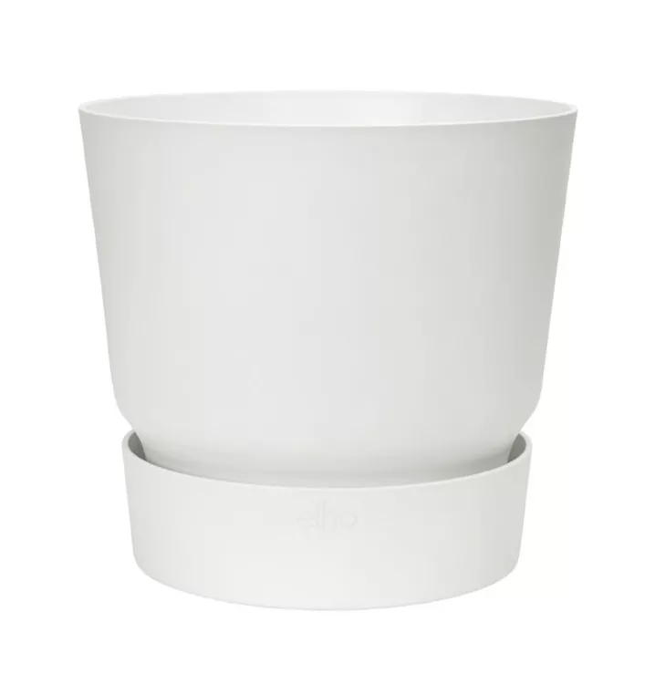 Verschiedene Größen Verschiedene Größen