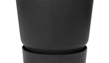 1A Garten Ammer 1A Garten Ammer