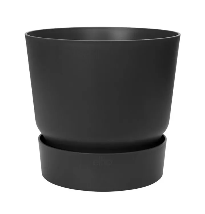 Verschiedene Größen Verschiedene Größen