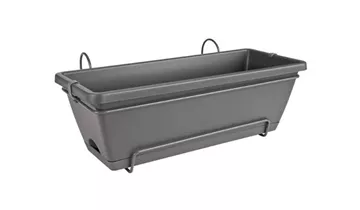 1A Garten Ammer 1A Garten Ammer