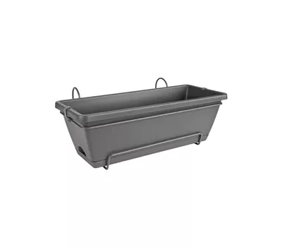 Barcelona allin1 50cm anthrazit