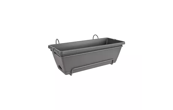 Barcelona allin1 50cm anthrazit