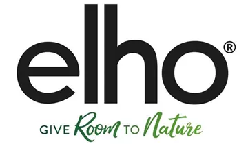 1A Garten Ammer 1A Garten Ammer