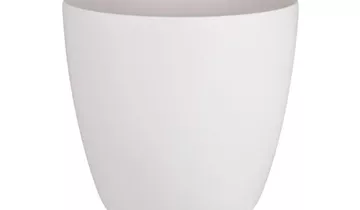 1A Garten Ammer 1A Garten Ammer