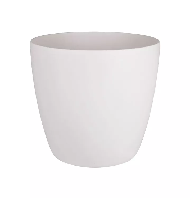 Elho - GIVE Room TO Nature Elho - GIVE Room TO Nature