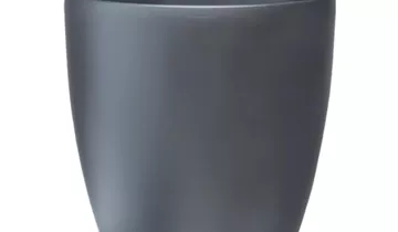 1A Garten Ammer 1A Garten Ammer