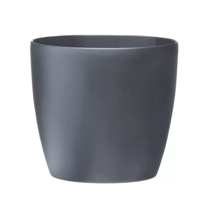 Elho - GIVE Room TO Nature Elho - GIVE Room TO Nature