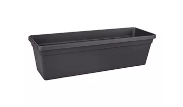 1A Garten Ammer 1A Garten Ammer