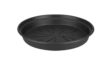 1A Garten Ammer 1A Garten Ammer