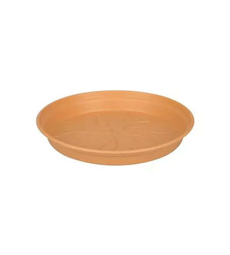 Green basics untersetzer mild terra