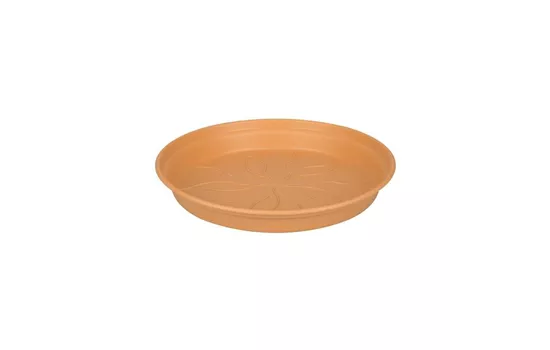 Green basics untersetzer mild terra Green basics untersetzer mild terra