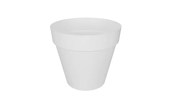 Loft urban rund weiss Loft urban rund weiss