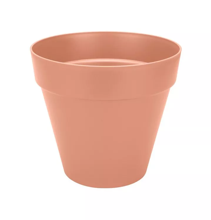 Verschiedene Größen