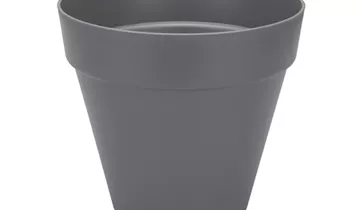 1A Garten Ammer 1A Garten Ammer