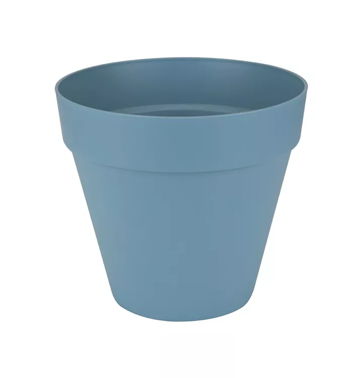 Verschiedene Größen