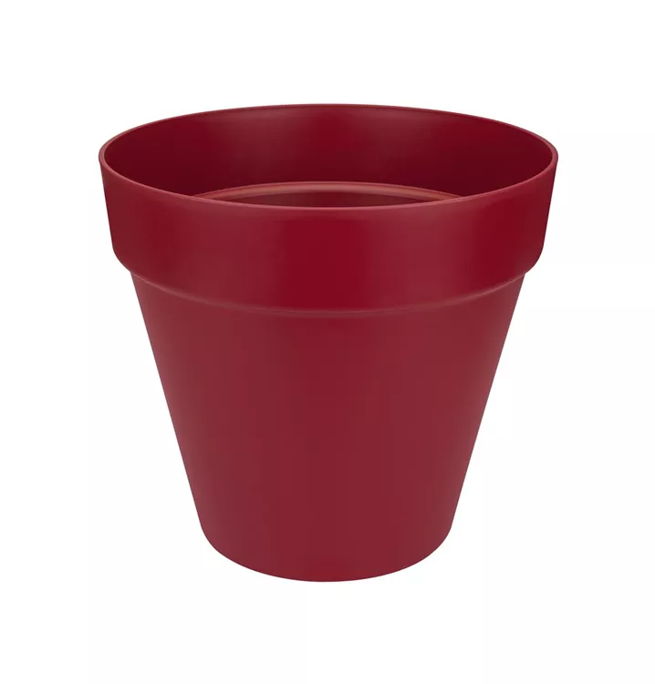 Verschiedene Größen