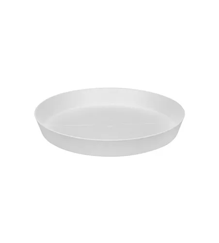 Loft urban untersetzer weiss
