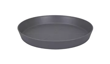 Zum Vergrößern klicken Bildvorschau