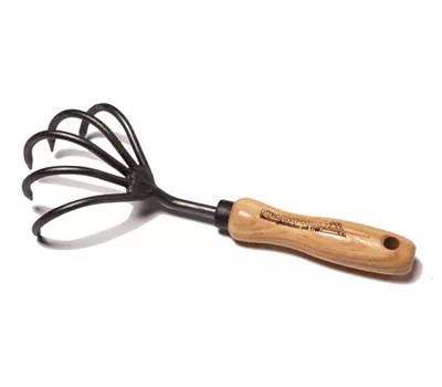 Blumenkralle (Grubber) 5 Zinken 1335 Blumenkralle (Grubber) 5 Zinken 1335