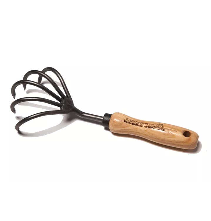 Krumpholz Garten Werkzeuge Krumpholz Garten Werkzeuge