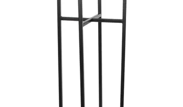 Bildvorschau