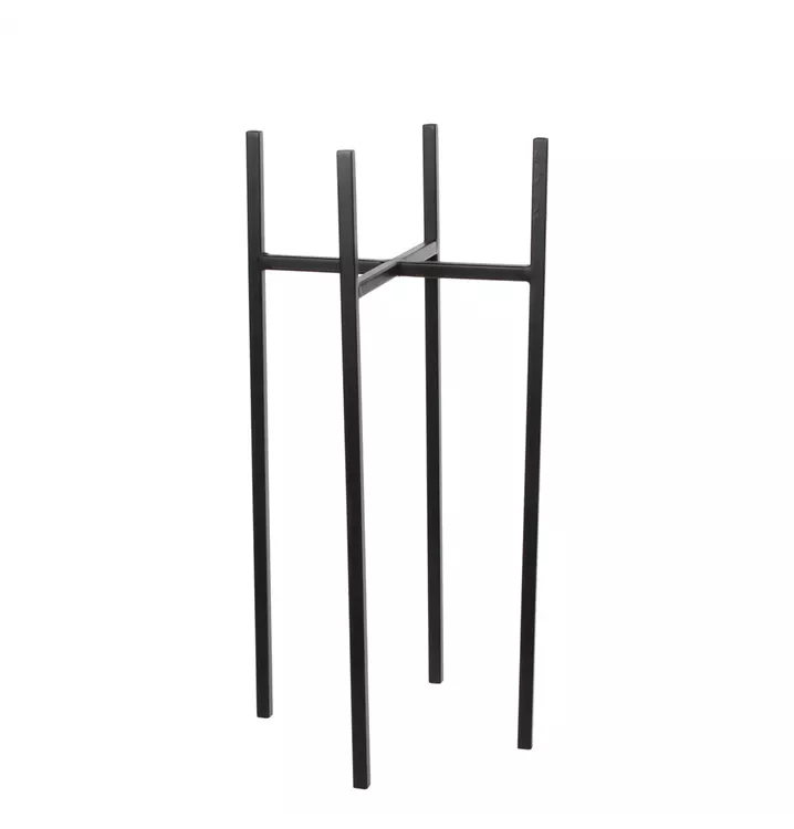 L24 x B24 x H55 cm