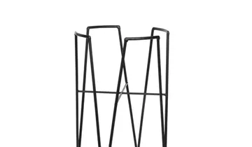 Zum Vergrößern klicken Bildvorschau