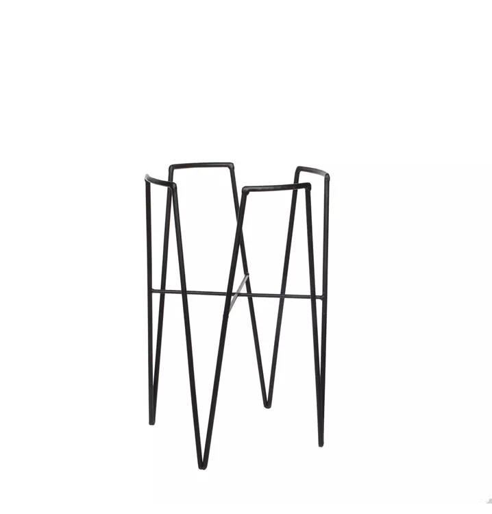 L25xb25xh38cm L25xb25xh38cm