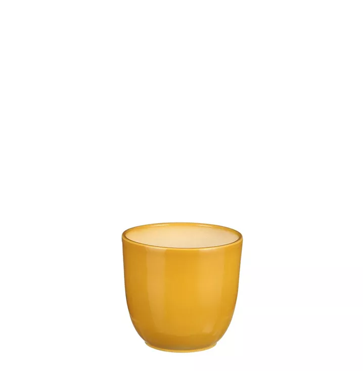 MICA Decorations MICA Decorations