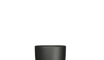 1A Garten Ammer 1A Garten Ammer